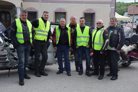 16 srecanje starodobnikov, foto Pep (65)